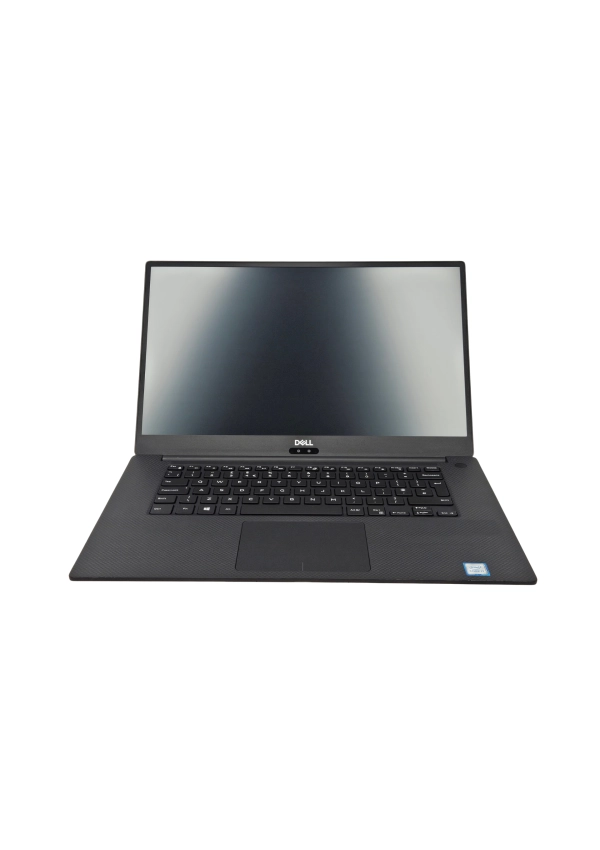 Stacja Robocza Dell Precision 5540 i7-9850H 32GB 256 SSD 15,6